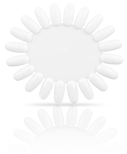 product-3793.jpg