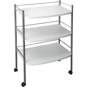 Agat table