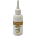 Aktywator do henny / 50ml /80ml
