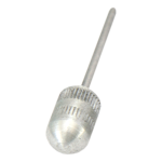 Frez metalowy śr. 10mm
