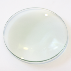 Soczewka do lampy lupy - 3,5 dpi