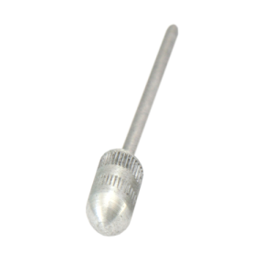 Frez metalowy śr. 7mm