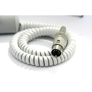 Rączka do HF08 / HF10