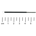 Electrode for coagulation - 3mm