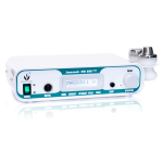 Jonosonic MG200 PLUS - mezoterapia bezigłowa