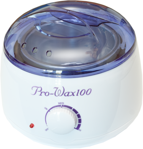 PRO WAX 100 aparat.png