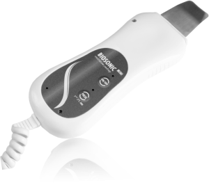 Biosonic Mini  BS360 - peeling kawitacyjny