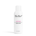 Zmywacz Aceton  / 500ml