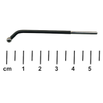 Electrode for coagulation - 3mm