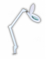 Lampa LED SMD z lupą (152mm) 8070LED-U 5D.png