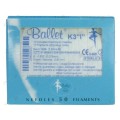 igla-ballet-K3i.jpg
