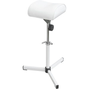Podnóżek do pedicure (wąski) PDP-15