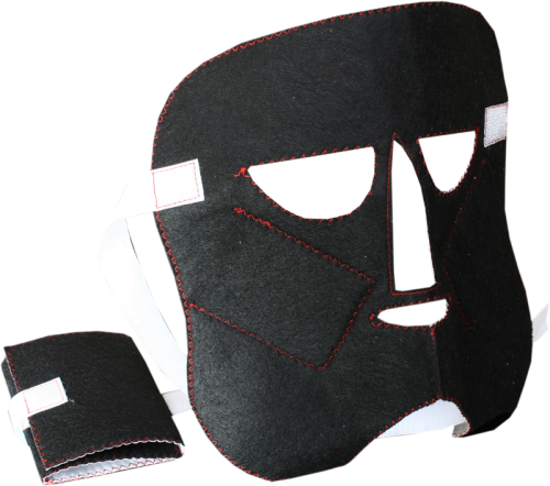 MASKA przód i opaska.png