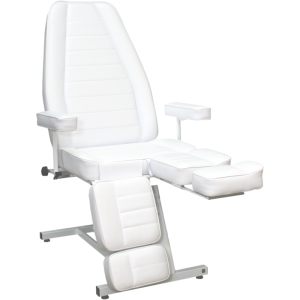 Biomak - Biomak - cosmetic equipment manufacturer
