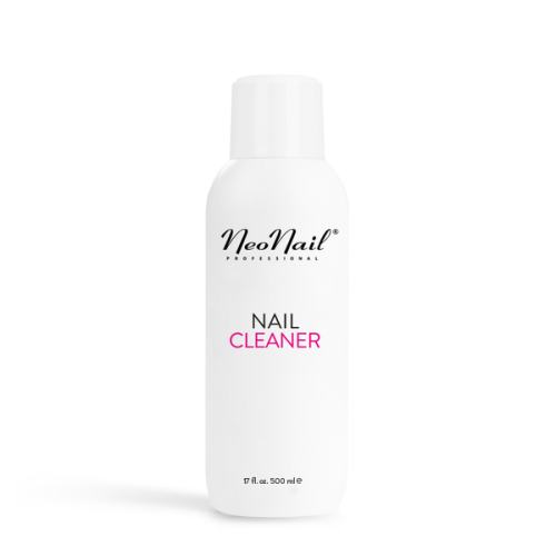 cleaner-500.png