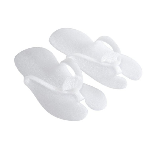 klapki-japonki-do-pedicure-biale-10-par.jpg