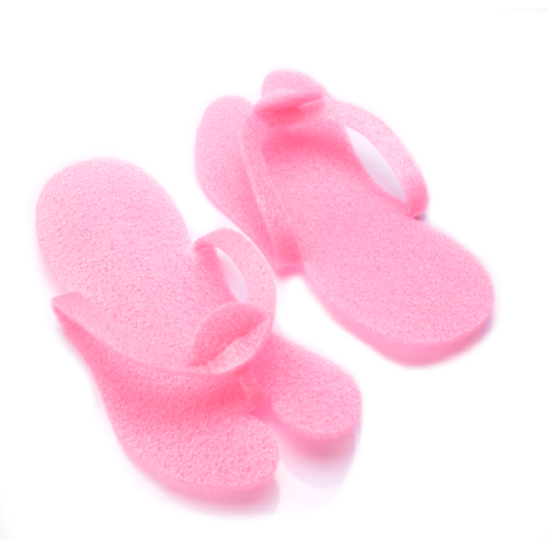klapki-japonki-do-pedicure-rozowe-10-par.jpg.png