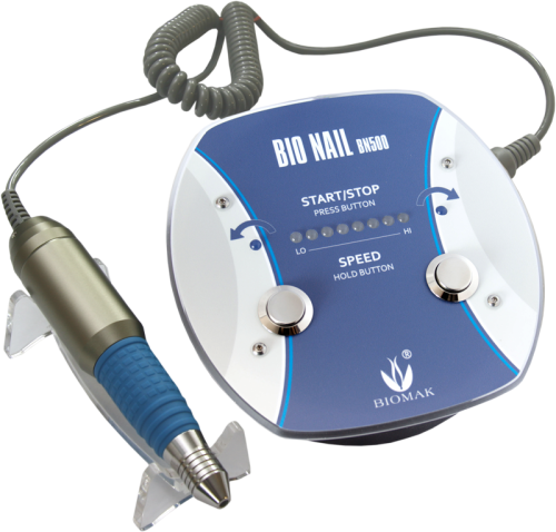 BIO OPTIMA BO500-GLOWICA_B.png