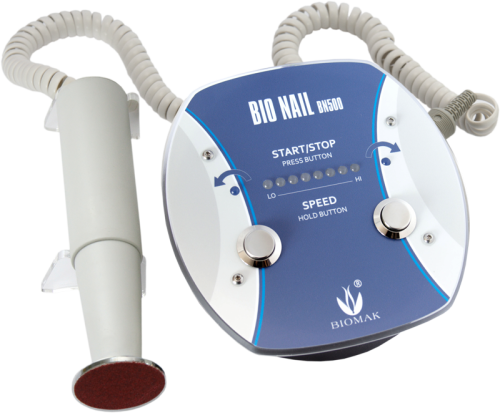 BIO OPTIMA BO500-GLOWICA_D.png