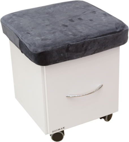 TABORET z pojemnikiem WELUR.png