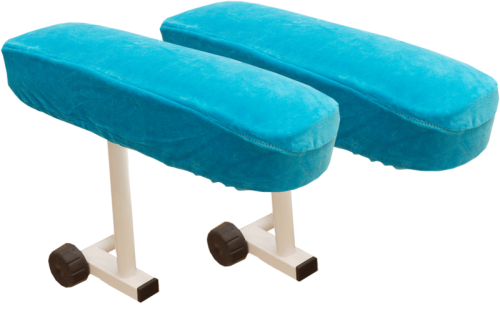 podłokietniki WELUR.png