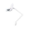 Lampa-Kemot-warsztatowa-z-lupa-5-D-T4-22-W-1.jpg