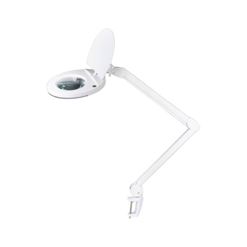 Lampa-Kemot-warsztatowa-z-lupa-5-D-T4-22-W-1.jpg