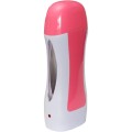 PODGRZEWACZ WOSKU MINI HEATER -przod.jpg