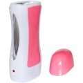 PODGRZEWACZ WOSKU MINI HEATER -bez pokrywki.jpg