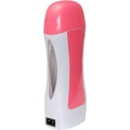 PODGRZEWACZ WOSKU MINI HEATER -tyl.jpg