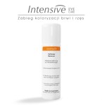 Zmywacz REMOVER / 90 ml