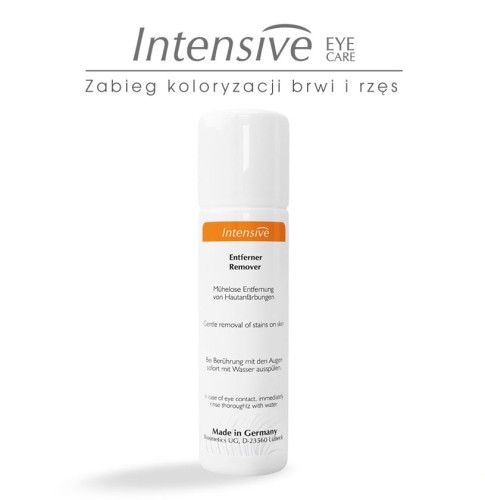 big_Zmywacz_REMOVER_90.jpg