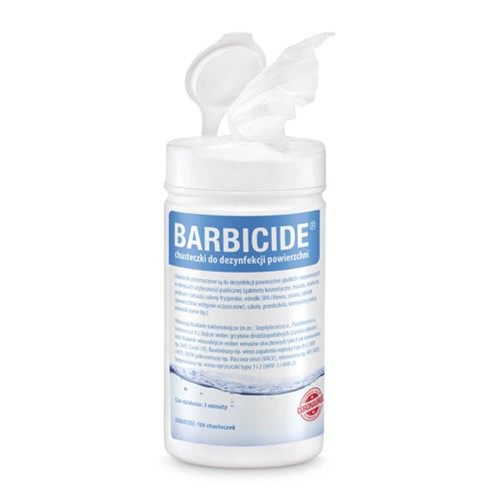 barbicide-wipes-100.jpg