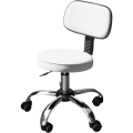 TABORET_PEDICURE Z OPARCIEM CHROM 15216o-v2.png