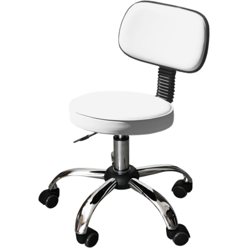 TABORET_PEDICURE Z OPARCIEM CHROM 15216o-v2.png