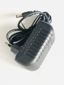 Zasilacz, ładowarka