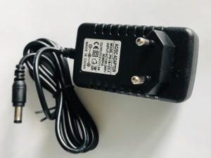 Zasilacz, ładowarka