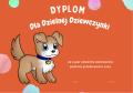 DYPLON DLA DZIECI6.png