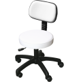 TABORET_PEDICURE CZARNA z OPARCIEM.png