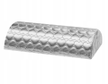 Poduszka do manicure silver cala.png