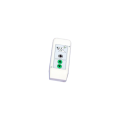 pilotFE600.png