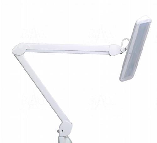 Lampa manicurepedicure LED SMD 3-12 W.jpg