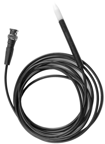 Rączka Slim do epilatora.png