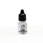 Żel do pielęgnacji uszu 6ml
