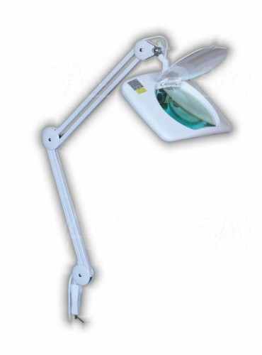 LAMPA 15437 .jpg