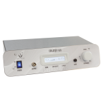 Bestseller - Epilator EP500