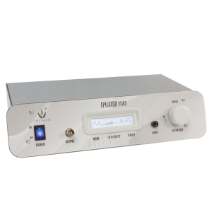 Bestseller - Epilator EP500