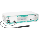 Epilator EP300S Outlet 