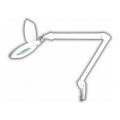 lampa-LED-3d-25-20w_calosc.jpg