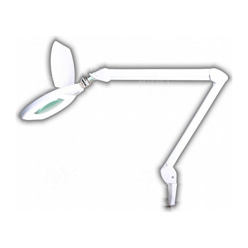 lampa-LED-3d-25-20w_calosc.jpg
